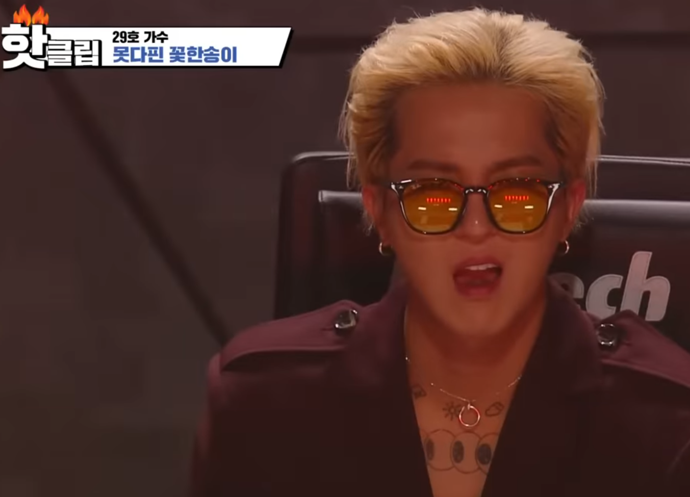 업로드 이미지