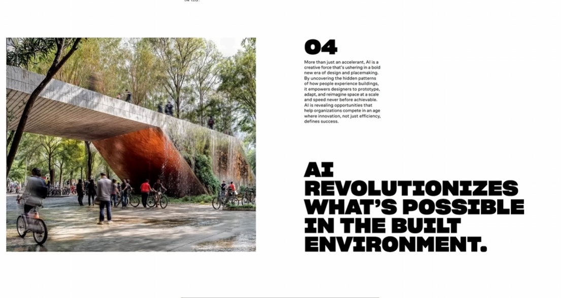 2026년 디자인 트렌드 전망, 공간은 이제 ‘형태’보다 ‘경험’을 설계합니다 - 디자인 6