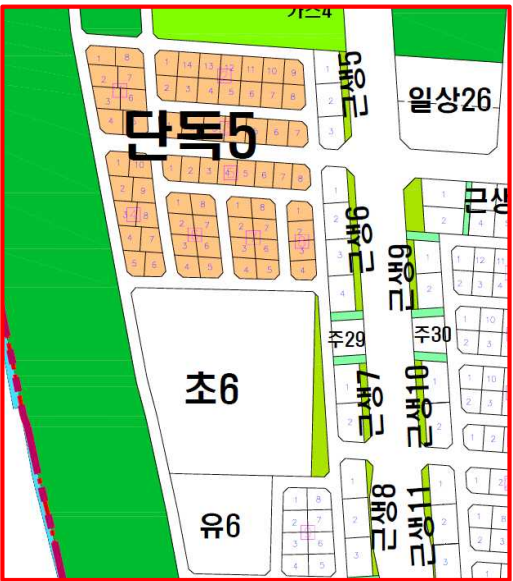업로드 이미지