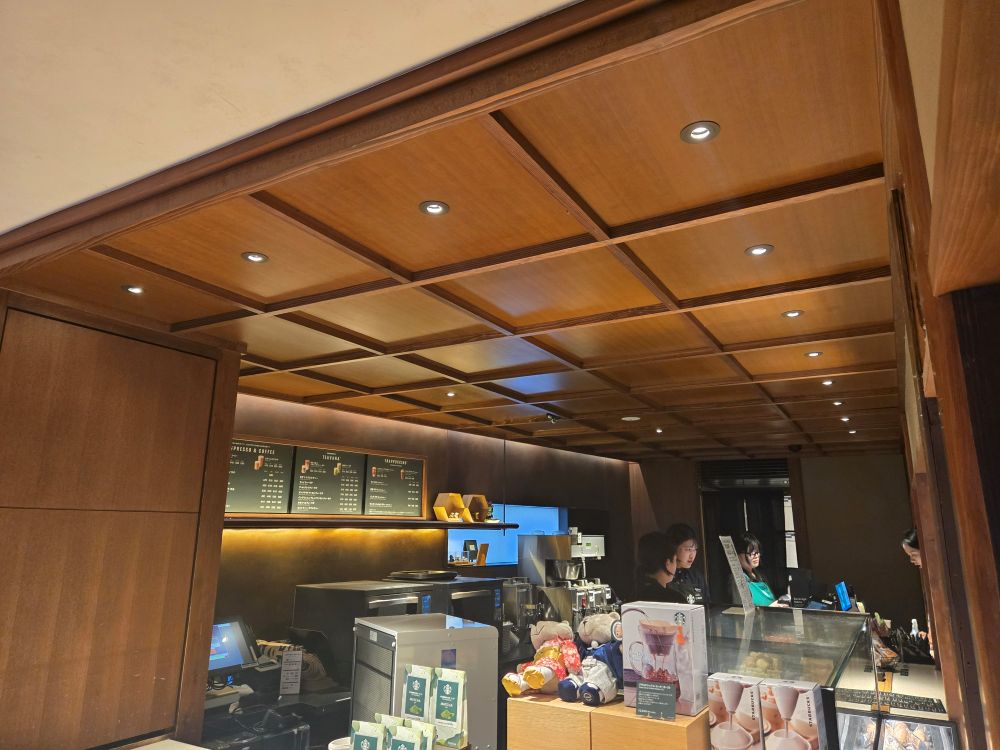 일본 답사('25.8) - 이미지 8