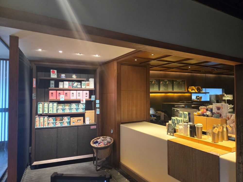 일본 답사('25.8) - 이미지 10