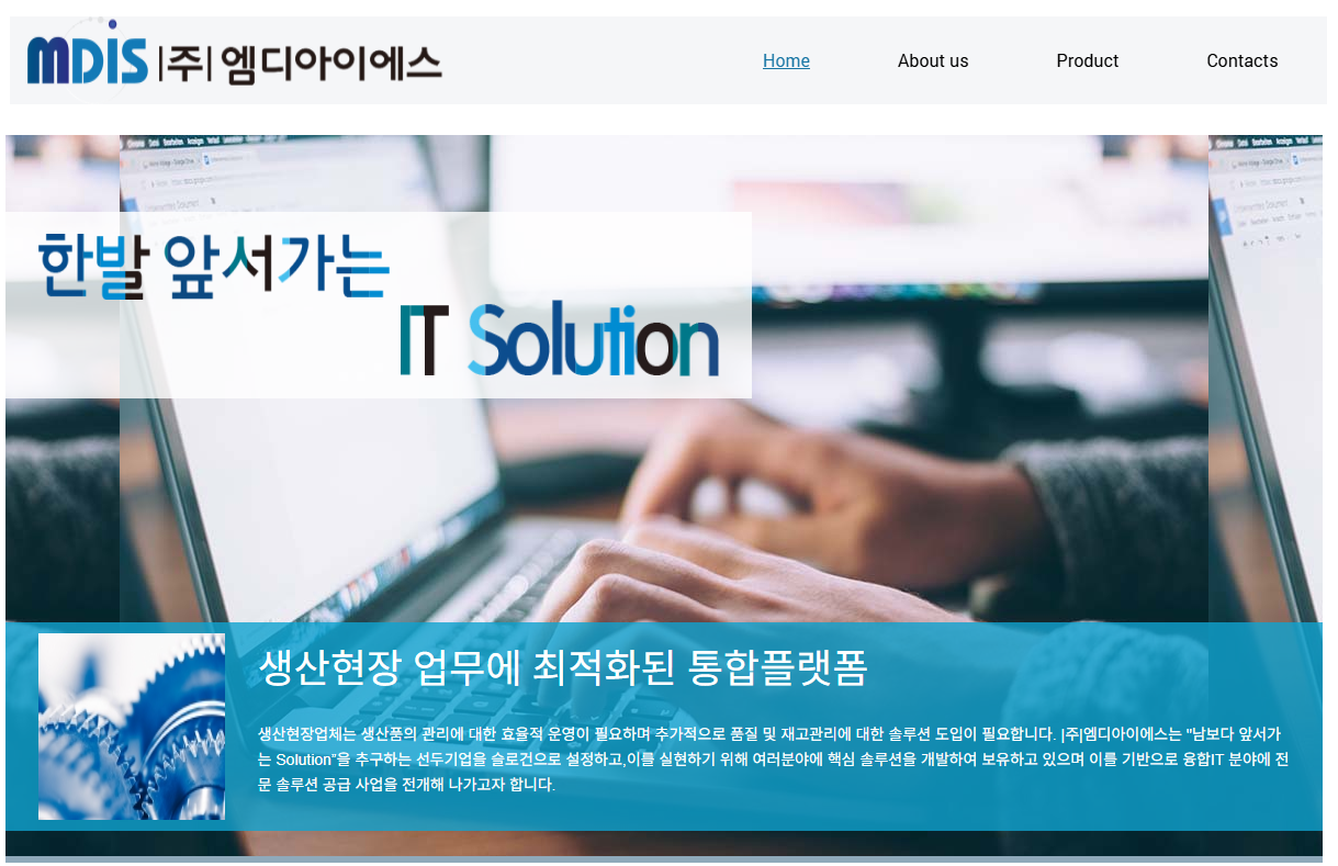 업로드 이미지