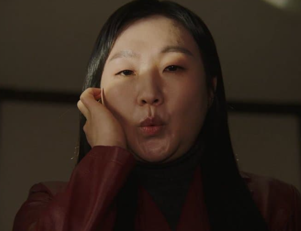업로드 이미지