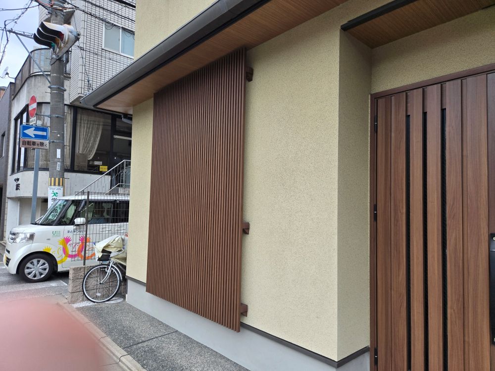 일본 답사('25.8) - 이미지 17