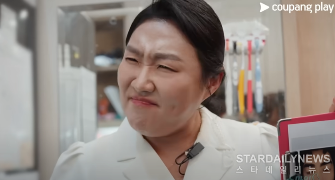 업로드 이미지