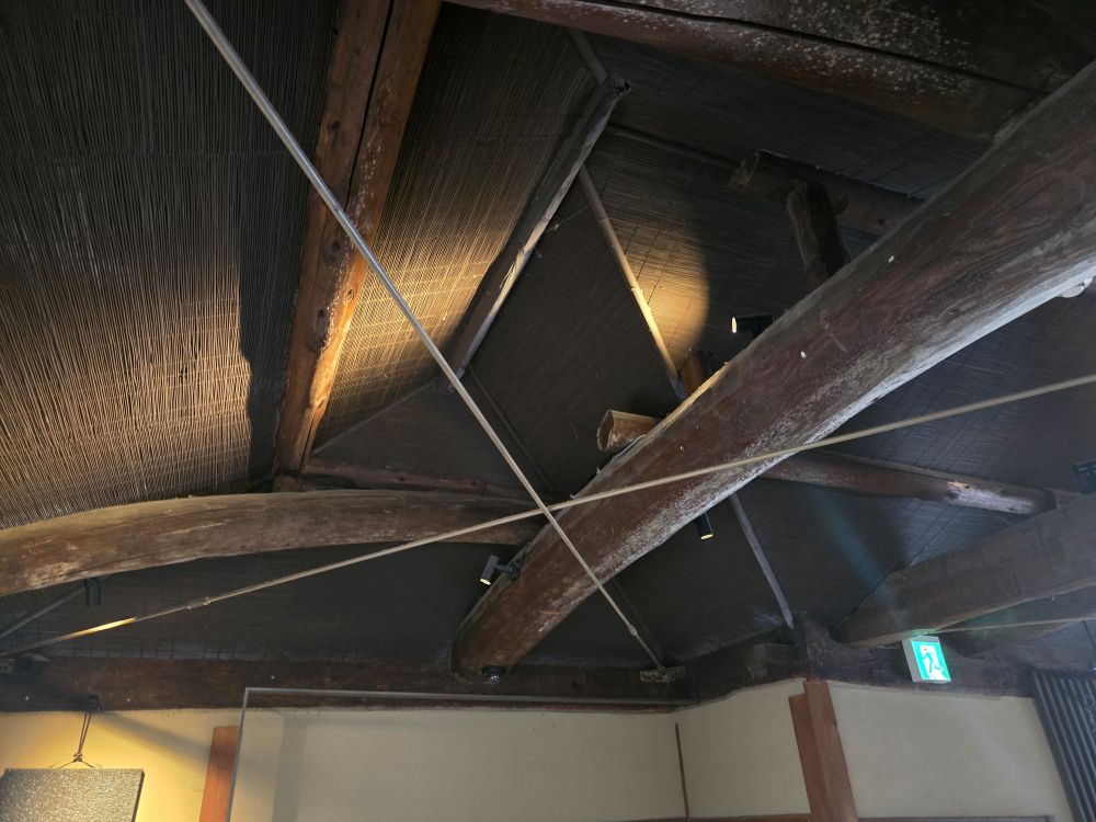 일본 답사('25.8) - 이미지 6