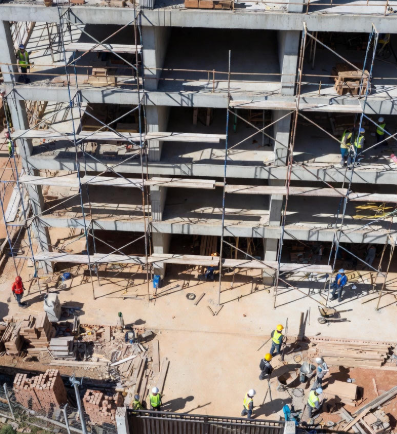 [판례] 3-30. 손해배상(기) (서울지법 2000.5.17 선고, 99가합63195)