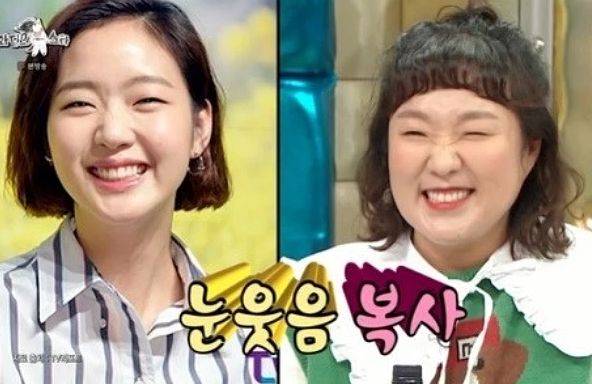 업로드 이미지