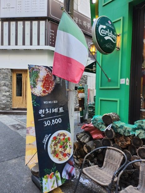 업로드 이미지