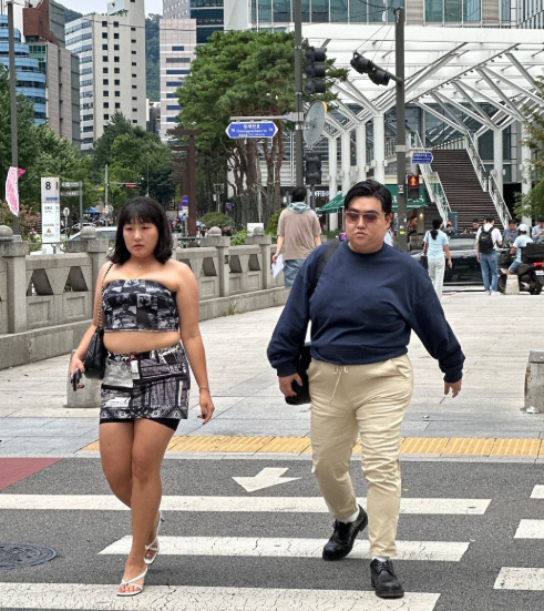 업로드 이미지