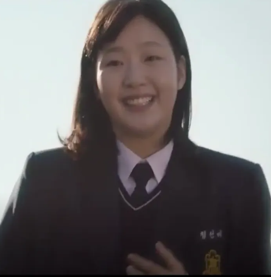 업로드 이미지