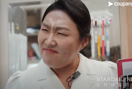 업로드 이미지