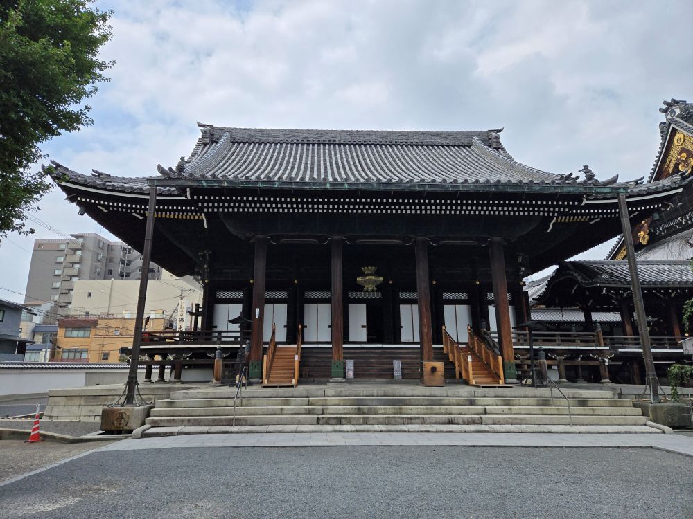 일본 답사('25.8) - 이미지 2