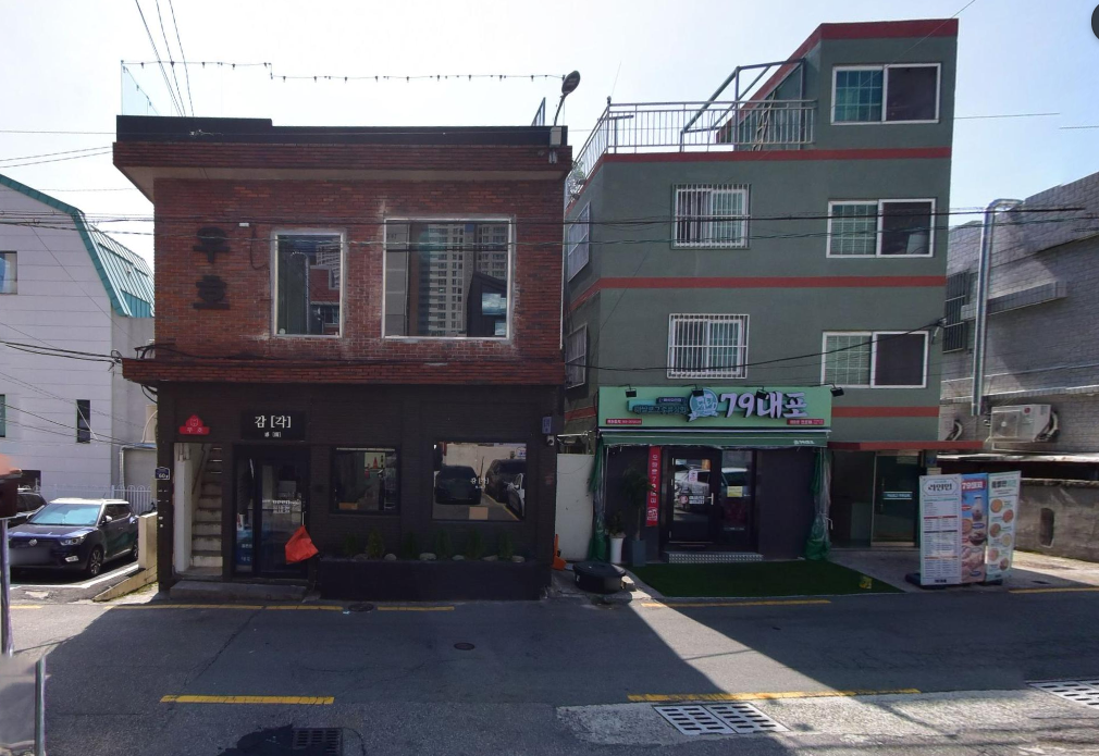 업로드 이미지