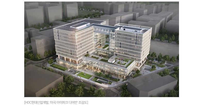 [특별법 발의] 심각한 상가 공실을 주거로 바꾼다. 건축사 이관용건축학교