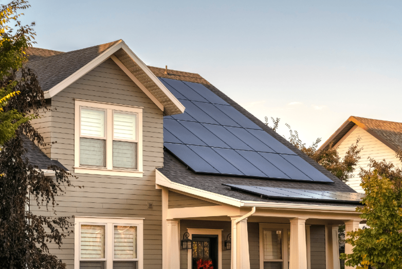 건축물 에너지절약계획서 제출대상(예외 포함), 작성 및 제출 방법