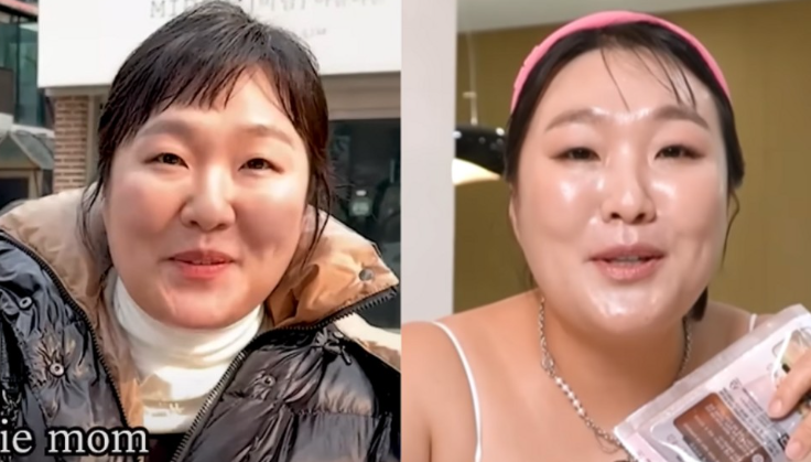 업로드 이미지