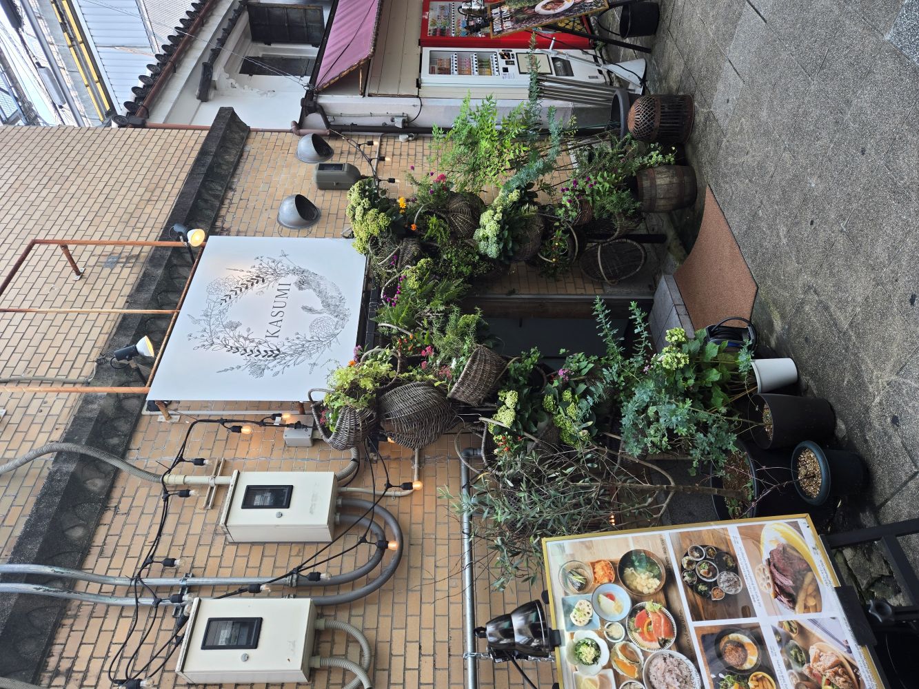 일본 답사('25.8) - 이미지 16