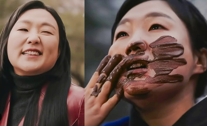 업로드 이미지