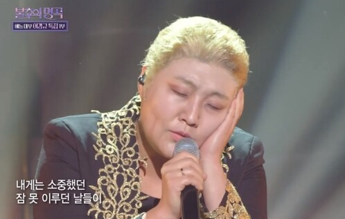 업로드 이미지