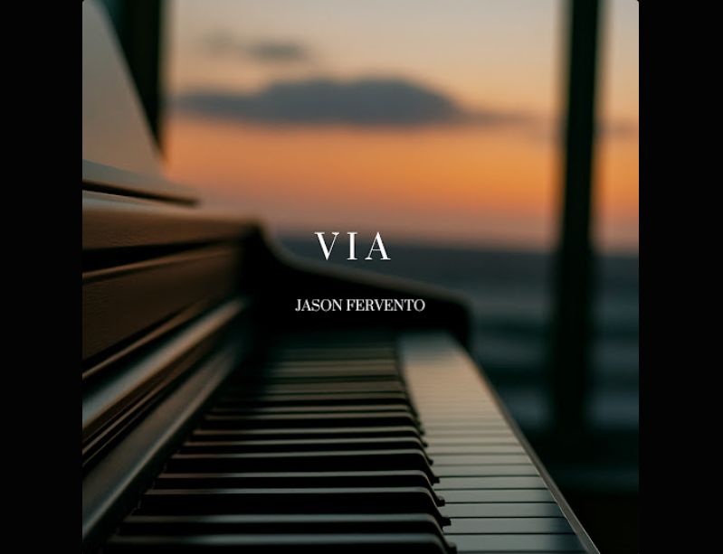 via-jason-fervento-via-2025