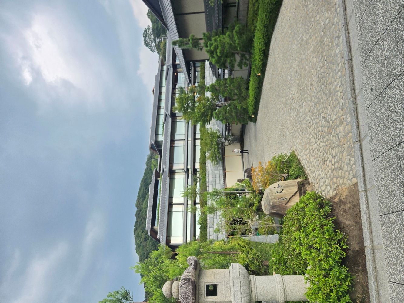 일본 답사('25.8) - 이미지 5