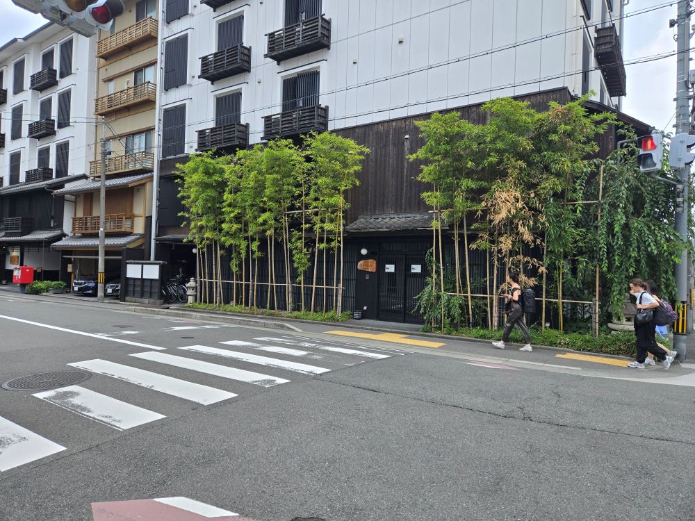 일본 답사('25.8) - 이미지 18