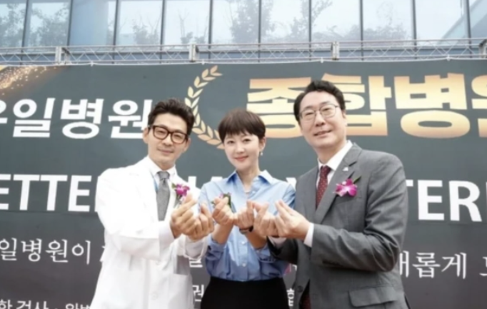 업로드 이미지
