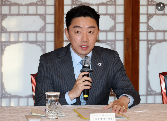 no-title-df2636-e24f