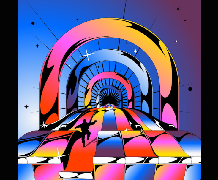 space-french-fuse-space-2023