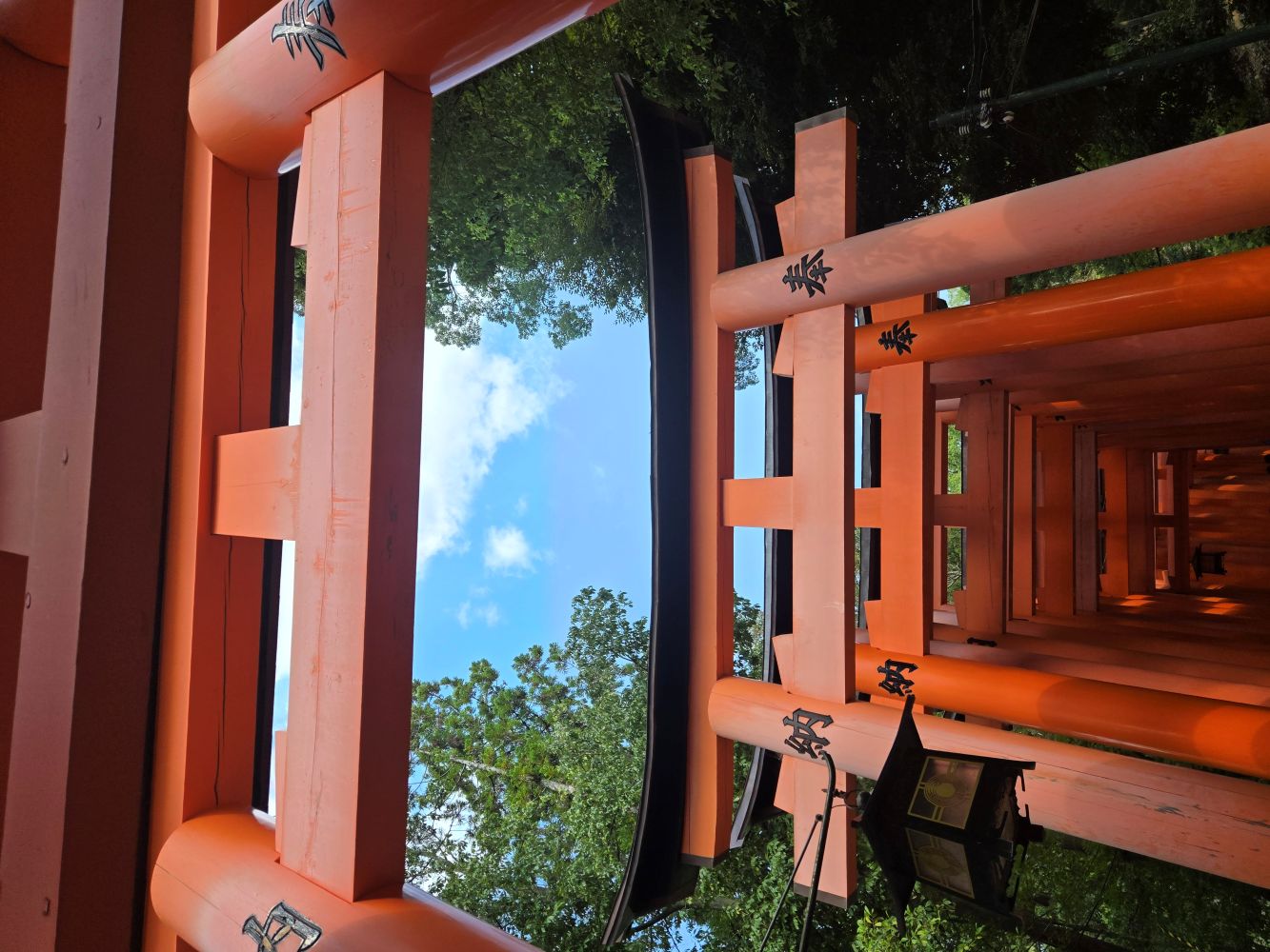 일본 답사('25.8) - 이미지 4