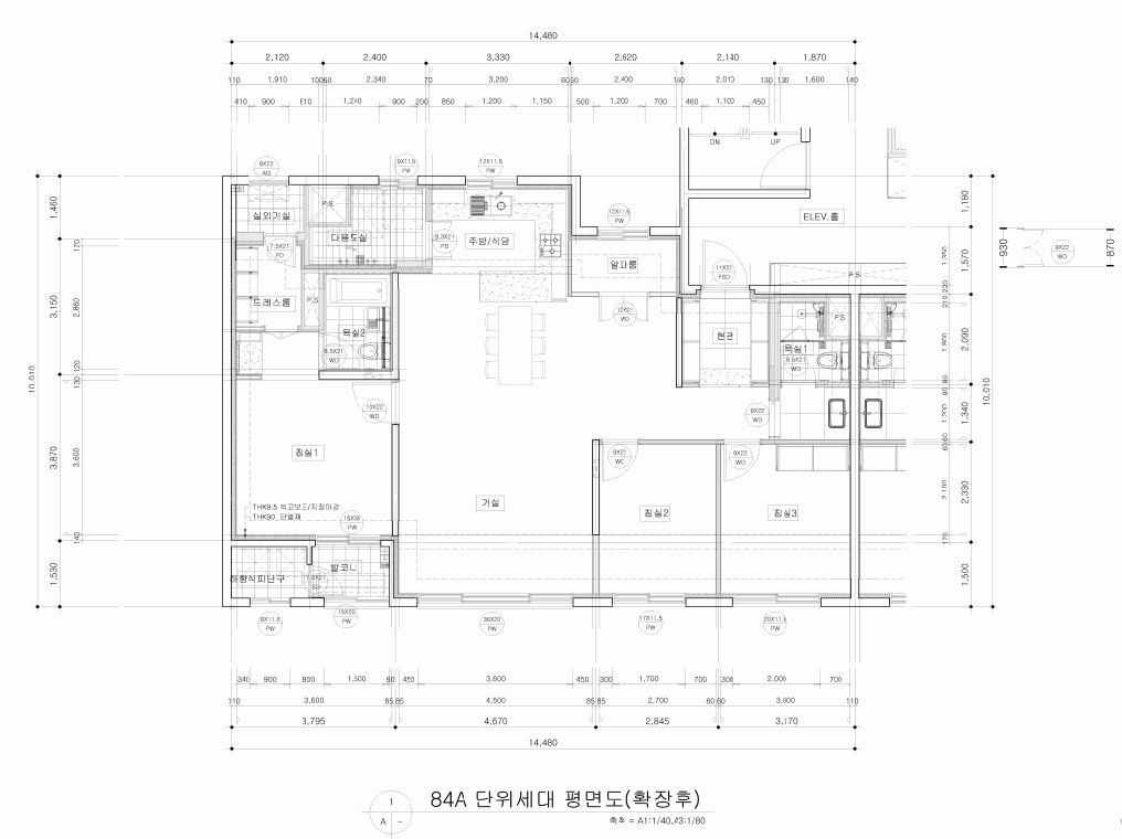 업로드 이미지
