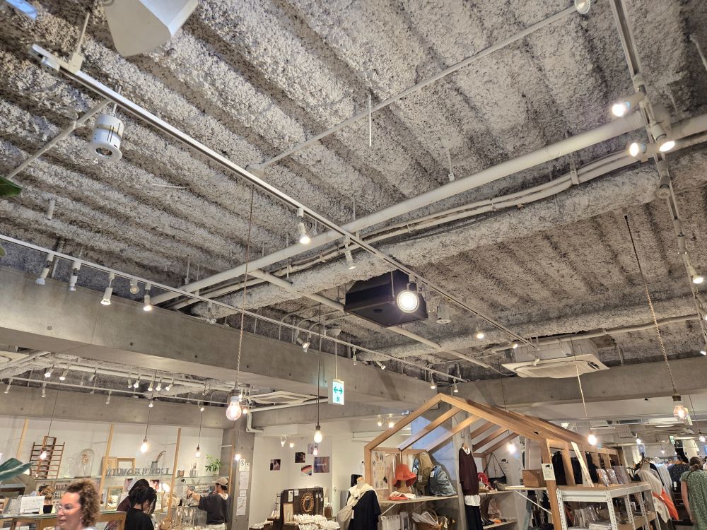 일본 답사('25.8) - 이미지 23