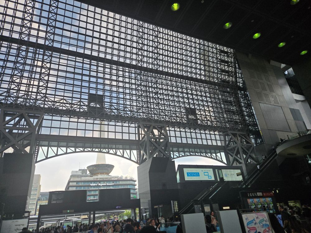 일본 답사('25.8) - 이미지 19