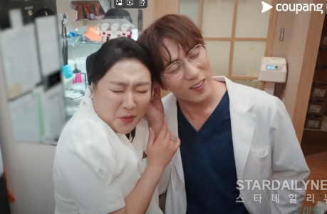 업로드 이미지