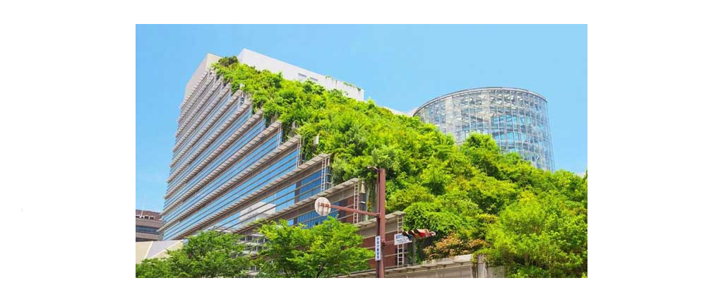 에너지절약계획서 제출대상 안내