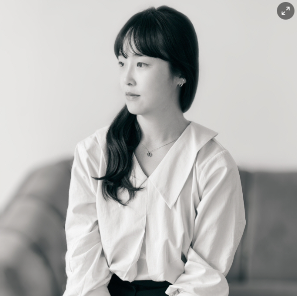 no-title-158487-6010