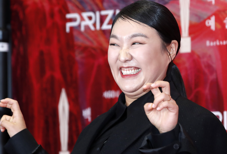 업로드 이미지