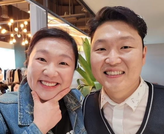 업로드 이미지