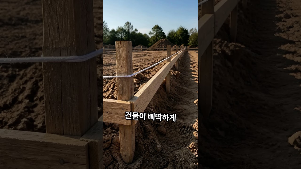 집 짓기 전 반드시 알아야 할 건축 허가 절차 – 건축신고로 시작하세요!