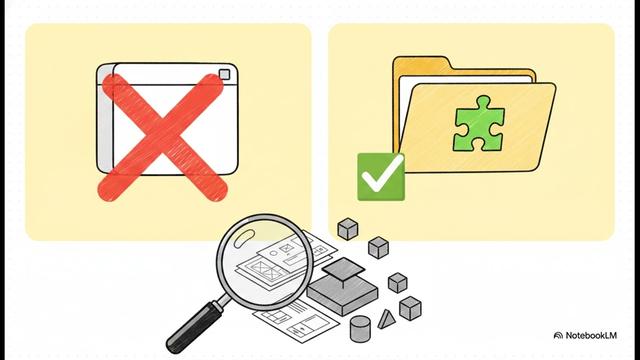 2026년 공공건축 의무 BIM 적용 기준 및 작성 체크리스트