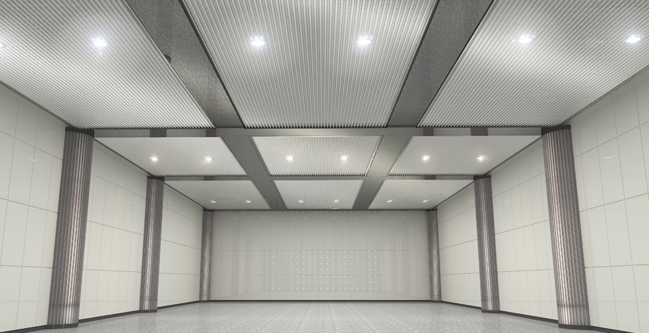 스테인리스 스틸 솔리드