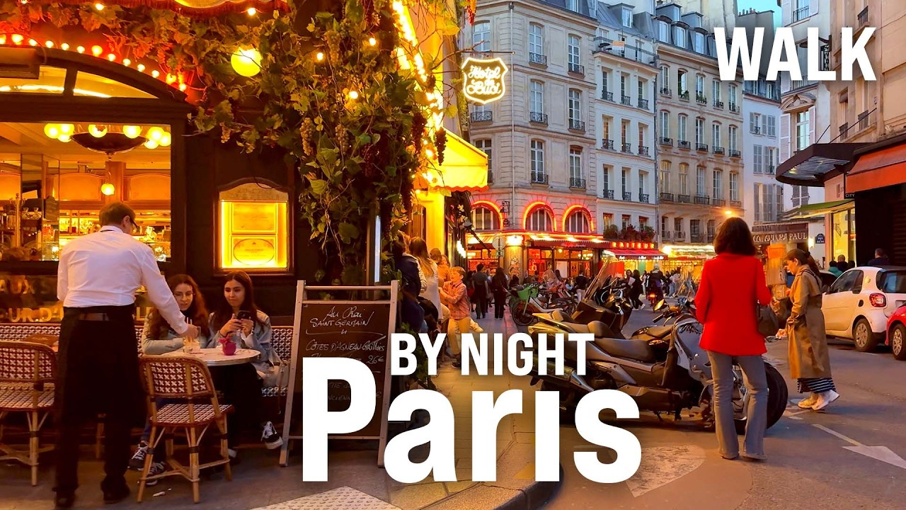 paris-evening-walk-with-captions-france-walking-tour-4k-60fp