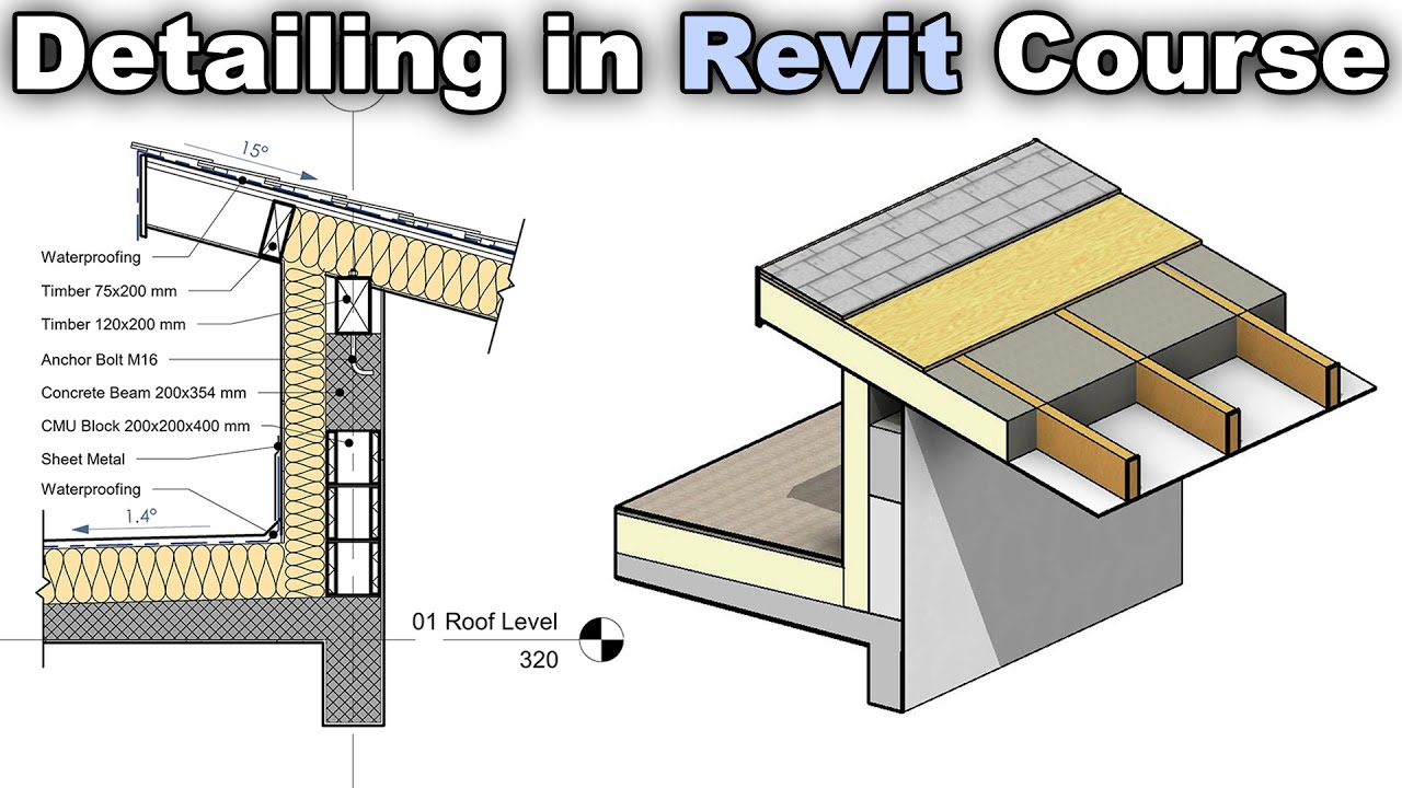 detail-in-revit-revit-detailing-mastercourse-callout-draft