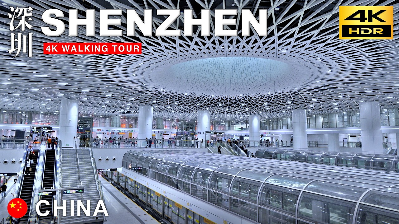 4k-cbd-2025-4-4k-hdr