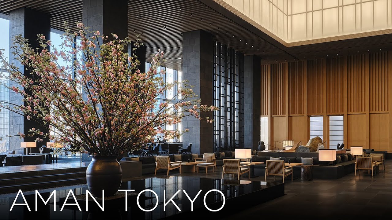 aman-tokyo-inside-tokyo-s-most-luxurious-hotel-full-tour-in-