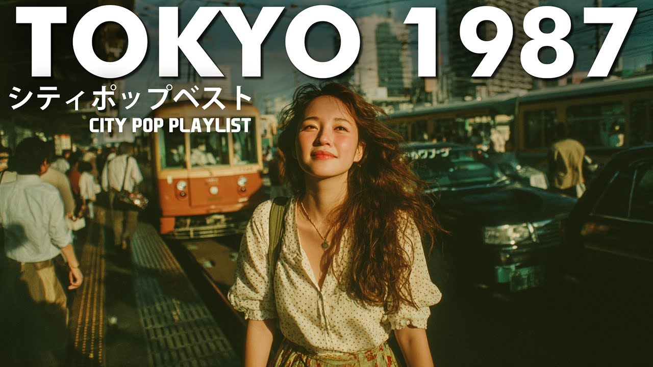 t-o-k-y-o-1-9-8-7-city-pop-playlist