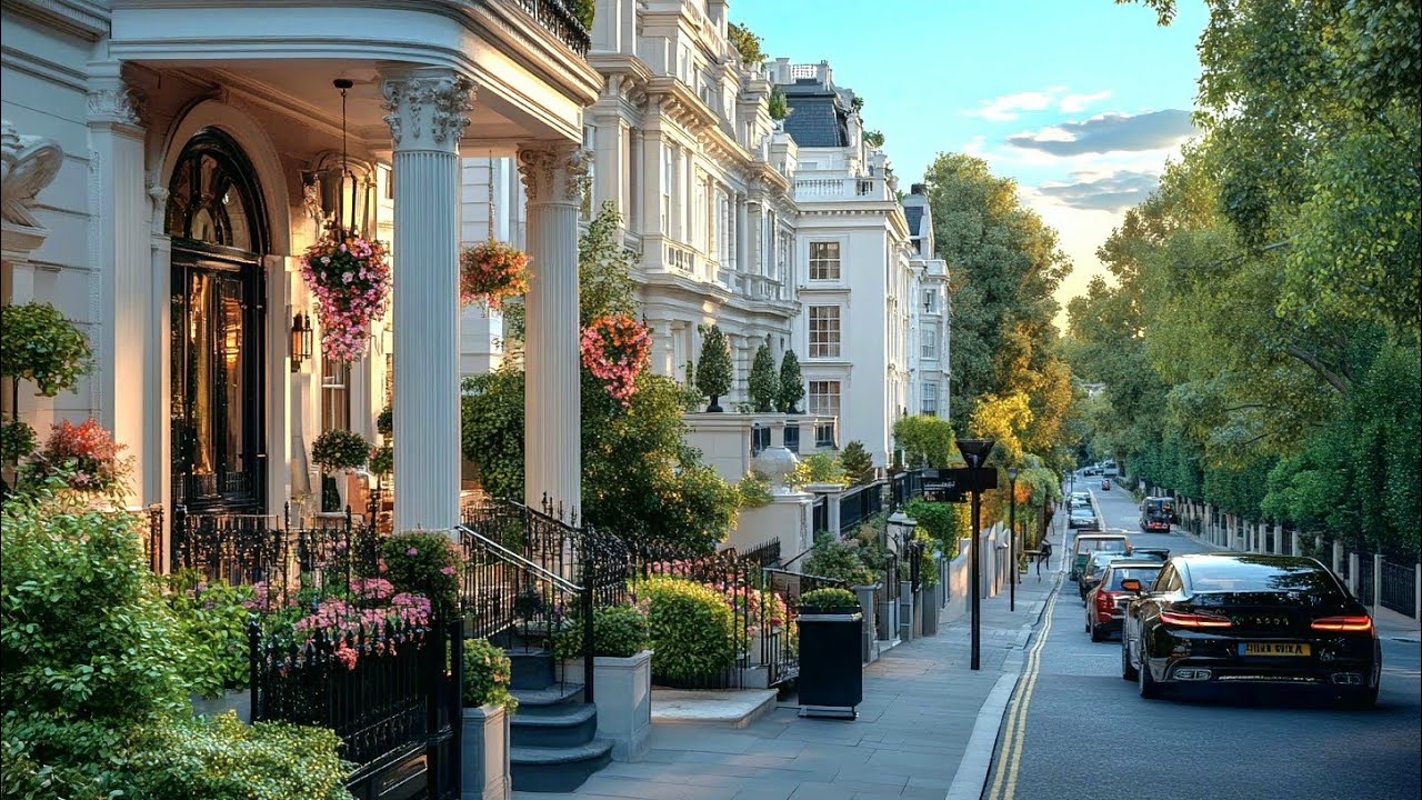 london-walk-the-ultra-rich-area-in-london-walking-through-lo