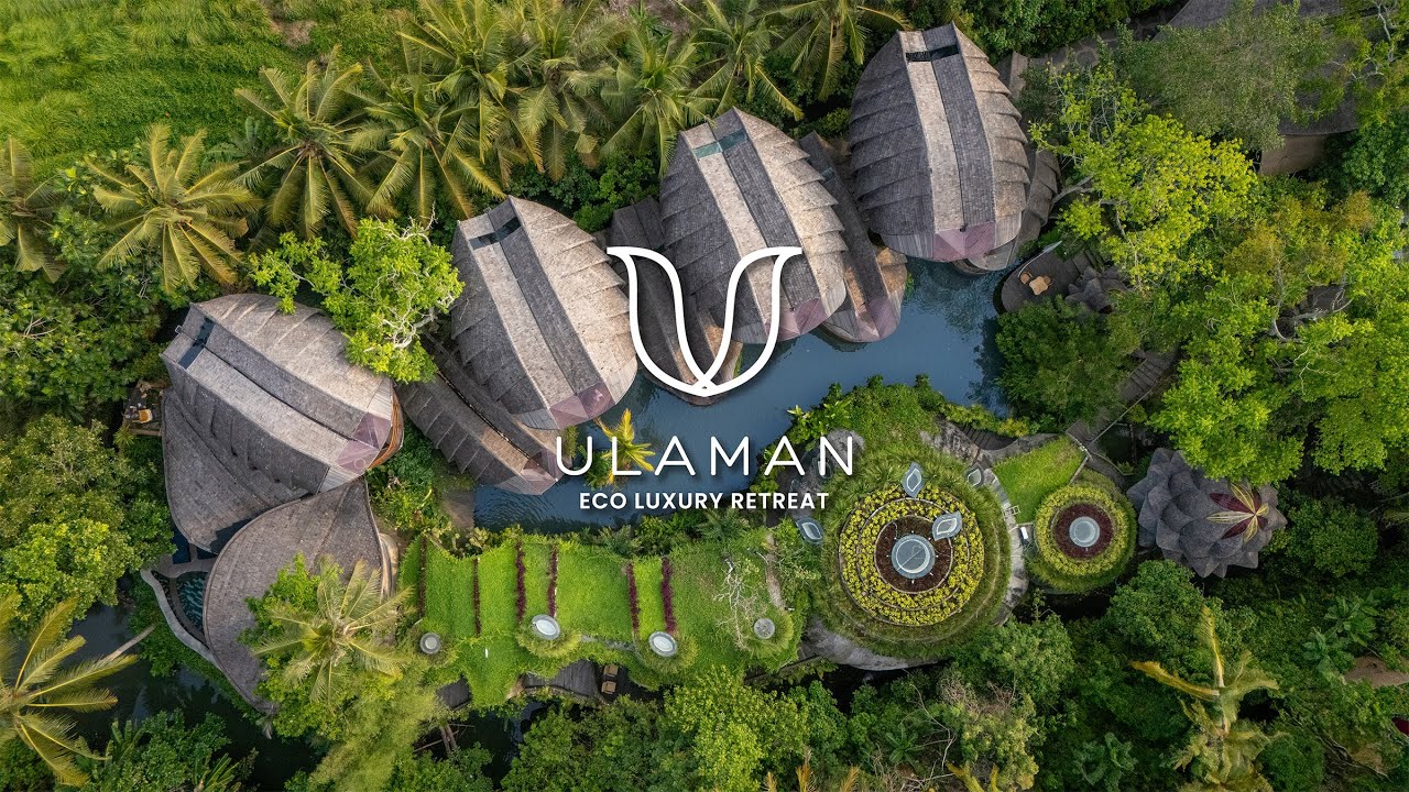 ulaman-eco-luxury-retreat---tabanan-bali
