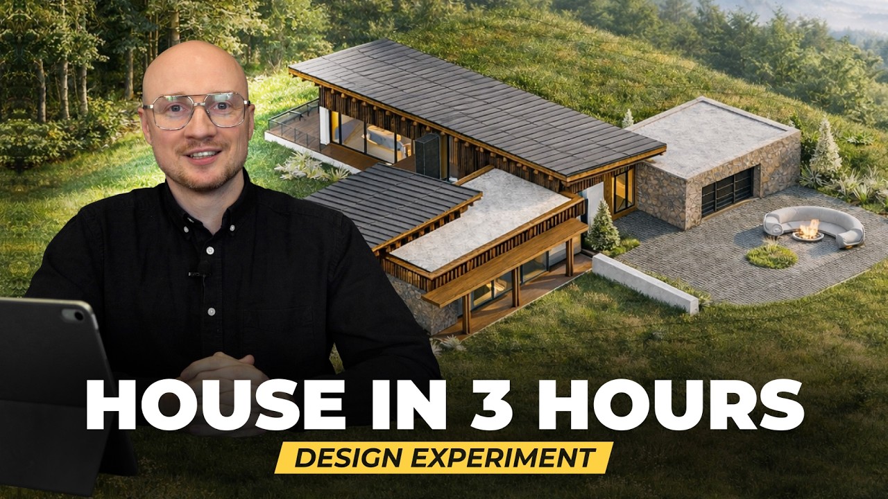 can-you-design-a-house-in-3-hours-pro-beginner-and-non-archi